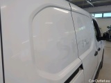  Peugeot  Partner Peugeot  1.5 BlueHDi 100 S&S PREMIUM Standard 650 4d #64