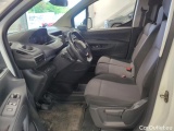  Peugeot  Partner Peugeot  1.5 BlueHDi 100 S&S PREMIUM Standard 650 4d #10