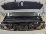  Peugeot  Partner Peugeot  1.5 BlueHDi 100 S&S PREMIUM Standard 650 4d #16