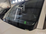  Peugeot  Partner Peugeot  1.5 BlueHDi 100 S&S PREMIUM Standard 650 4d #43