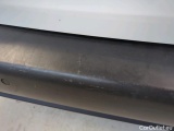  Peugeot  Partner Peugeot  1.5 BlueHDi 100 S&S PREMIUM Standard 650 4d #56
