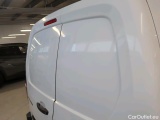  Peugeot  Partner Peugeot  1.5 BlueHDi 100 S&S PREMIUM Standard 650 4d #62