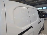  Peugeot  Partner Peugeot  1.5 BlueHDi 100 S&S PREMIUM Standard 650 4d #69