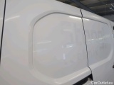  Peugeot  Partner Peugeot  1.5 BlueHDi 100 S&S PREMIUM Standard 650 4d #73