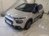 C3