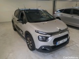  Citroen  C3 Citroën  1.2 PureTech 110 S&S Shine 5d #7