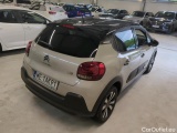 C3