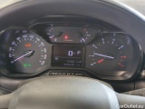 C3