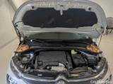  Citroen  C3 Citroën  1.2 PureTech 110 S&S Shine 5d #8