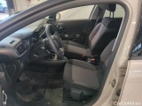  Citroen  C3 Citroën  1.2 PureTech 110 S&S Shine 5d #10