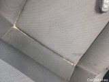  Citroen  C3 Citroën  1.2 PureTech 110 S&S Shine 5d #12