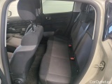  Citroen  C3 Citroën  1.2 PureTech 110 S&S Shine 5d #16