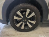 Citroen  C3 Citroën  1.2 PureTech 110 S&S Shine 5d #17