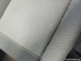  Citroen  C3 Citroën  1.2 PureTech 110 S&S Shine 5d #20
