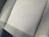  Citroen  C3 Citroën  1.2 PureTech 110 S&S Shine 5d #21