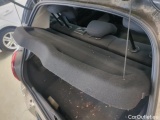  Citroen  C3 Citroën  1.2 PureTech 110 S&S Shine 5d #24