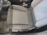  Citroen  C3 Citroën  1.2 PureTech 110 S&S Shine 5d #26
