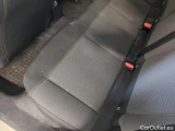  Citroen  C3 Citroën  1.2 PureTech 110 S&S Shine 5d #27