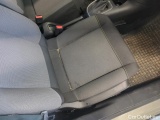  Citroen  C3 Citroën  1.2 PureTech 110 S&S Shine 5d #31
