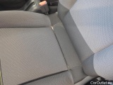  Citroen  C3 Citroën  1.2 PureTech 110 S&S Shine 5d #34