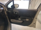  Citroen  C3 Citroën  1.2 PureTech 110 S&S Shine 5d #35