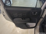  Citroen  C3 Citroën  1.2 PureTech 110 S&S Shine 5d #36