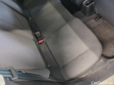  Citroen  C3 Citroën  1.2 PureTech 110 S&S Shine 5d #39