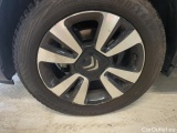  Citroen  C3 Citroën  1.2 PureTech 110 S&S Shine 5d #41