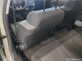  Citroen  C3 Citroën  1.2 PureTech 110 S&S Shine 5d #40