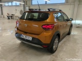 Sandero
