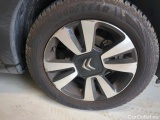  Citroen  C3 Citroën  1.2 PureTech 110 S&S Shine 5d #44