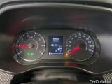 Sandero