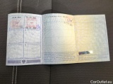  Dacia  Sandero Dacia  1.0 TCe Stepway Comfort 5d #7