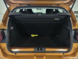  Dacia  Sandero Dacia  1.0 TCe Stepway Comfort 5d #10