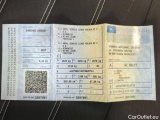  Dacia  Sandero Dacia  1.0 TCe Stepway Comfort 5d #9