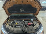  Dacia  Sandero Dacia  1.0 TCe Stepway Comfort 5d #13