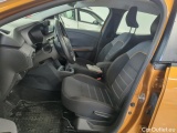  Dacia  Sandero Dacia  1.0 TCe Stepway Comfort 5d #17