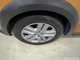  Dacia  Sandero Dacia  1.0 TCe Stepway Comfort 5d #14