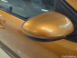  Dacia  Sandero Dacia  1.0 TCe Stepway Comfort 5d #19
