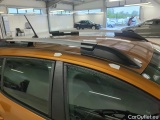  Dacia  Sandero Dacia  1.0 TCe Stepway Comfort 5d #20