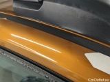  Dacia  Sandero Dacia  1.0 TCe Stepway Comfort 5d #21