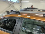  Dacia  Sandero Dacia  1.0 TCe Stepway Comfort 5d #25