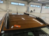  Dacia  Sandero Dacia  1.0 TCe Stepway Comfort 5d #30