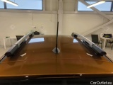  Dacia  Sandero Dacia  1.0 TCe Stepway Comfort 5d #34