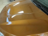  Dacia  Sandero Dacia  1.0 TCe Stepway Comfort 5d #37