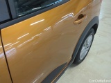  Dacia  Sandero Dacia  1.0 TCe Stepway Comfort 5d #36