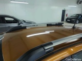  Dacia  Sandero Dacia  1.0 TCe Stepway Comfort 5d #38