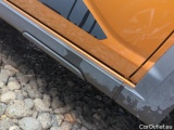  Dacia  Sandero Dacia  1.0 TCe Stepway Comfort 5d #41