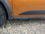  Dacia  Sandero Dacia  1.0 TCe Stepway Comfort 5d #42