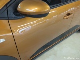  Dacia  Sandero Dacia  1.0 TCe Stepway Comfort 5d #39